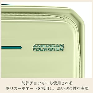 【美品】パッカー BRO-18TF | 太平洋通商株式会社